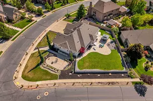 4148 W Mesquite Way, Cedar Hills, UT 84062 - Photo 48