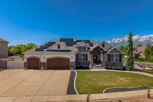 4148 W Mesquite Way, Cedar Hills, UT 84062 - Photo 60