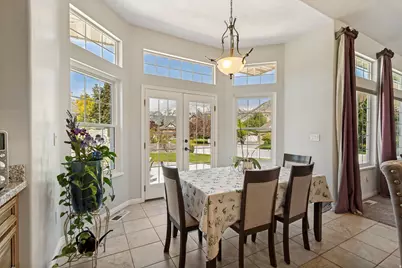 4148 W Mesquite Way, Cedar Hills, UT 84062 - Photo 18