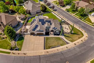 4148 W Mesquite Way, Cedar Hills, UT 84062 - Photo 46