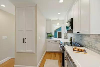1052 E Roosevelt Ave, Salt Lake City, UT 84105 - Photo 14