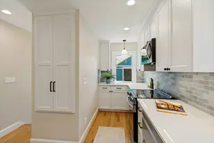 1052 E Roosevelt Ave, Salt Lake City, UT 84105 - Photo 14