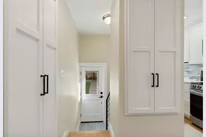 1052 E Roosevelt Ave, Salt Lake City, UT 84105 - Photo 22