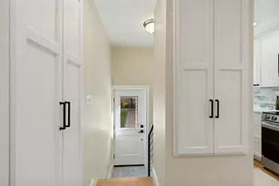 1052 E Roosevelt Ave, Salt Lake City, UT 84105 - Photo 22