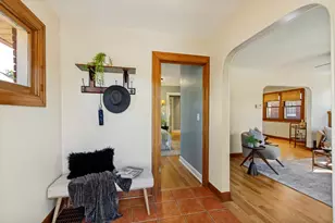 1052 E Roosevelt Ave, Salt Lake City, UT 84105 - Photo 6