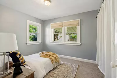 1052 E Roosevelt Ave, Salt Lake City, UT 84105 - Photo 20
