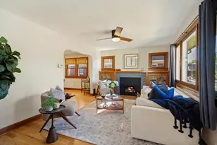 1052 E Roosevelt Ave, Salt Lake City, UT 84105 - Photo 4