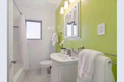 1052 E Roosevelt Ave, Salt Lake City, UT 84105 - Photo 18