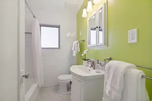 1052 E Roosevelt Ave, Salt Lake City, UT 84105 - Photo 18