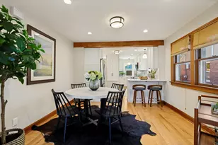 1052 E Roosevelt Ave, Salt Lake City, UT 84105 - Photo 8