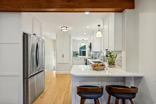 1052 E Roosevelt Ave, Salt Lake City, UT 84105 - Photo 10