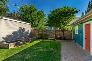 1052 E Roosevelt Ave, Salt Lake City, UT 84105 - Photo 26