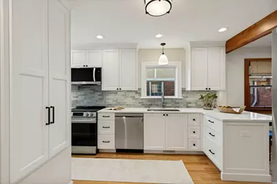 1052 E Roosevelt Ave, Salt Lake City, UT 84105 - Photo 12