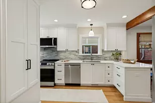 1052 E Roosevelt Ave, Salt Lake City, UT 84105 - Photo 12