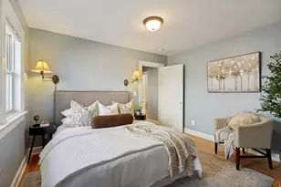 1052 E Roosevelt Ave, Salt Lake City, UT 84105 - Photo 16