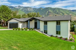 2120 E 11270 S, Sandy, UT 84092 - Photo 68