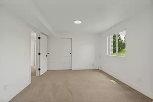 2120 E 11270 S, Sandy, UT 84092 - Photo 26