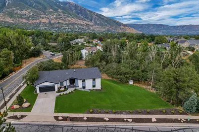 2120 E 11270 S, Sandy, UT 84092 - Photo 64