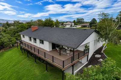 2120 E 11270 S, Sandy, UT 84092 - Photo 60