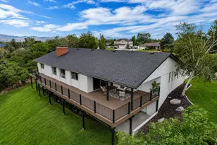 2120 E 11270 S, Sandy, UT 84092 - Photo 60