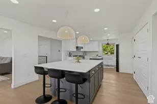 2120 E 11270 S, Sandy, UT 84092 - Photo 12