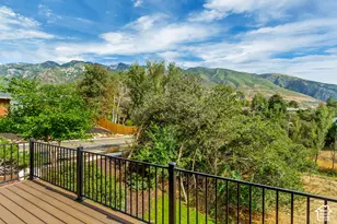 2120 E 11270 S, Sandy, UT 84092 - Photo 50