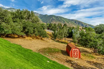 2120 E 11270 S, Sandy, UT 84092 - Photo 52