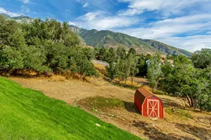 2120 E 11270 S, Sandy, UT 84092 - Photo 52