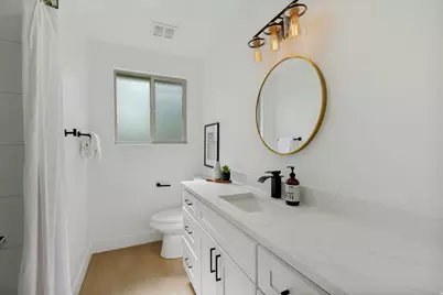 2120 E 11270 S, Sandy, UT 84092 - Photo 32