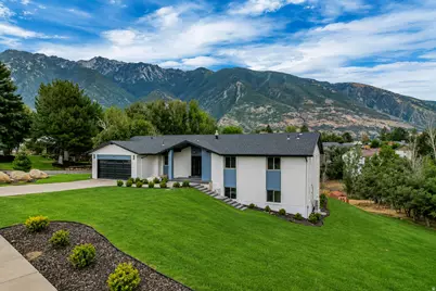 2120 E 11270 S, Sandy, UT 84092 - Photo 66