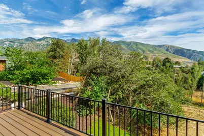 2120 E 11270 S, Sandy, UT 84092 - Photo 50
