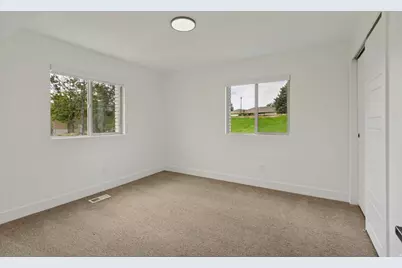 2120 E 11270 S, Sandy, UT 84092 - Photo 24