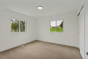 2120 E 11270 S, Sandy, UT 84092 - Photo 24