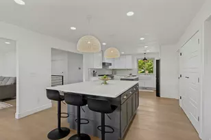 2120 E 11270 S, Sandy, UT 84092 - Photo 12