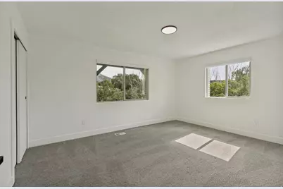 2120 E 11270 S, Sandy, UT 84092 - Photo 42