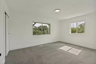 2120 E 11270 S, Sandy, UT 84092 - Photo 42
