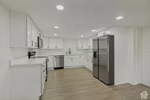 2120 E 11270 S, Sandy, UT 84092 - Photo 40