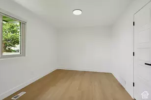 2120 E 11270 S, Sandy, UT 84092 - Photo 30