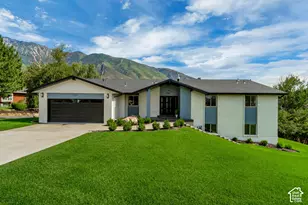 2120 E 11270 S, Sandy, UT 84092 - Photo 66