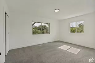 2120 E 11270 S, Sandy, UT 84092 - Photo 42