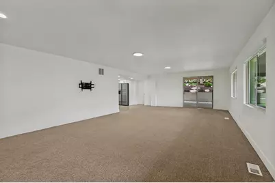 2120 E 11270 S, Sandy, UT 84092 - Photo 36