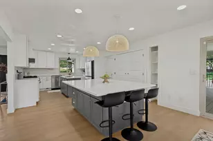2120 E 11270 S, Sandy, UT 84092 - Photo 8
