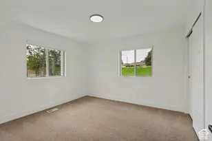 2120 E 11270 S, Sandy, UT 84092 - Photo 24