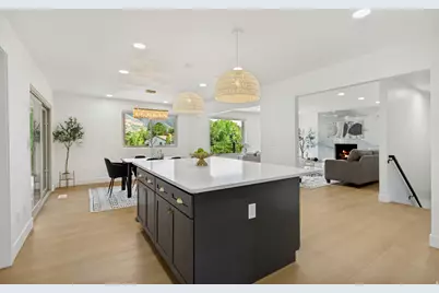 2120 E 11270 S, Sandy, UT 84092 - Photo 10