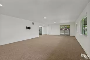 2120 E 11270 S, Sandy, UT 84092 - Photo 36