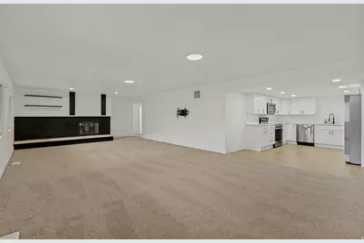 2120 E 11270 S, Sandy, UT 84092 - Photo 38