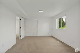 2120 E 11270 S, Sandy, UT 84092 - Photo 26