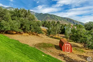2120 E 11270 S, Sandy, UT 84092 - Photo 52