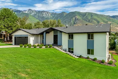 2120 E 11270 S, Sandy, UT 84092 - Photo 68