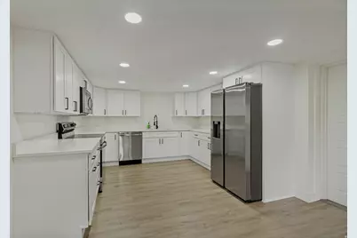 2120 E 11270 S, Sandy, UT 84092 - Photo 40